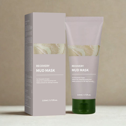 Eryelle™ – Ultra-Moisture Facial Mask by Bliss Store