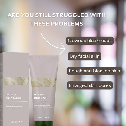 Eryelle™ – Ultra-Moisture Facial Mask by Bliss Store