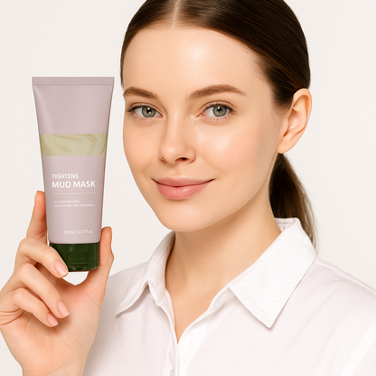 Eryelle™ – Ultra-Moisture Facial Mask by Bliss Store