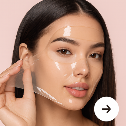 Lumivelle™ – Overnight Collagen Renewal by Bliss Store